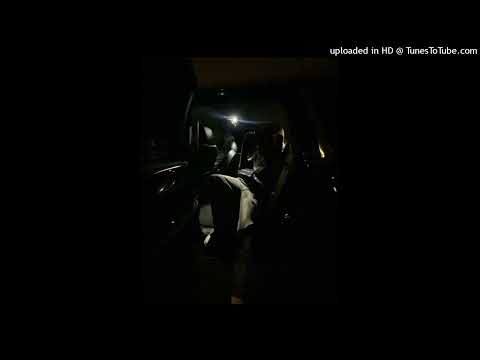 [FREE] Type Beat  Freeze Corleone x Osirus Jack x REKIN - "INDUSTRIE" - 2023