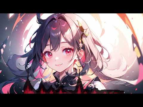Nightcore - NCS Janji - Together