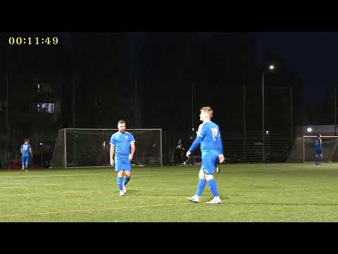 PP-70-Tampere United/3 1-2 25.9.2025