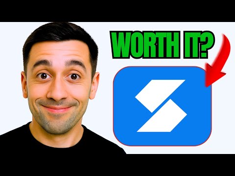 Skrapp.io Review | Pros and Cons – Watch Before Using