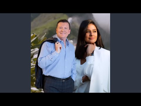 Nu-i Cer Nimic Lui Dumnezeu