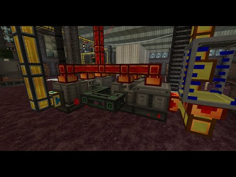 Manufactio MEK Sulfuric Acid Process EP37