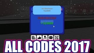 Unduh Roblox Codes For Rocitizens For Money Downifiles - 