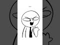 No Common Sense Animation Meme Anim RedFlowerCrown Shorts