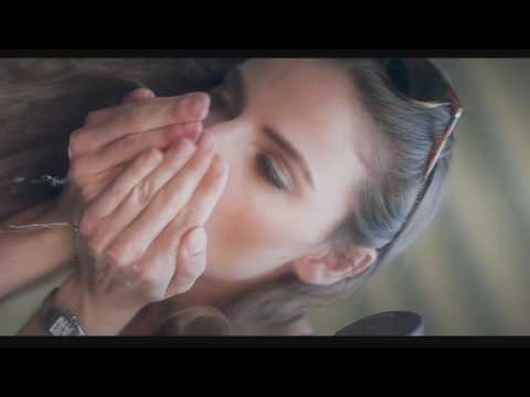 Kolomensky Pictures (DJ Antonio Remix)