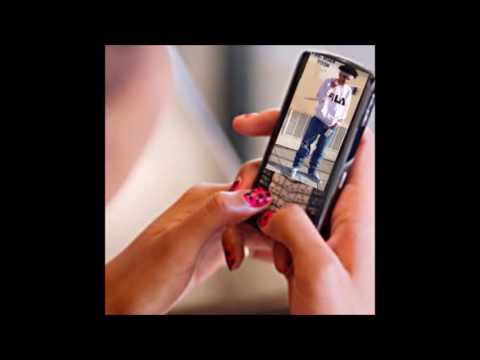 Lil Pony - Bitch You Don't Know What I'm Worth [Prod. By Hellion]