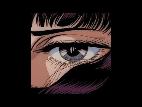 *FREE FOR PROFIT* HYPERPOP x LOVV66 x Маленький Ярче type beat - wasted (@WVSTEND)