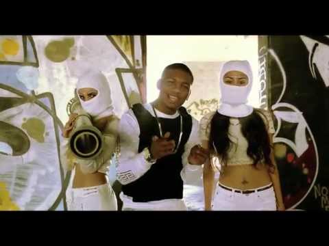 YBKEEM "Bang" ft Kool John & YB Juice