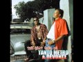Give it to her - Tanto Metro & Devonte
