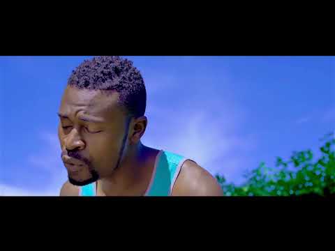 Benachi  - NIKUMBUKE (Official Music Video)