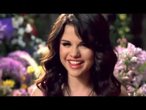 "Selena White and The Seven Toons: Part 06 - Selena's Animals Friends / "With a Smile and a Song"