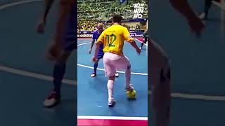 Download lagu Rare Freestyle Skills 🤤 mp3