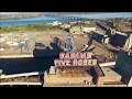 Post Malone Patient REMIX Ft Lil Tecca Ransom
