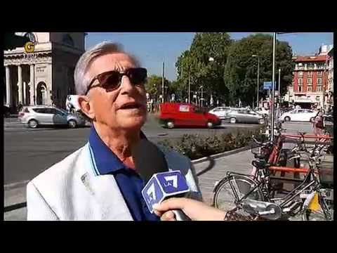 G'day - G'DAY con Geppi Cucciari 22/09/2011 - I vostri titoli