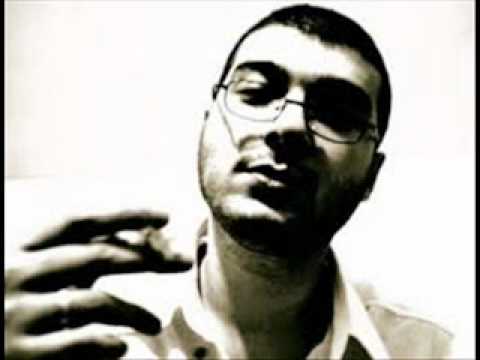 Sansar Salvo - Serbest Vuruş Ft. Bitirim *YENI - DINLEMEYEN BIN PISMAN OLUR* !!