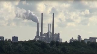 The Deans List: Which U.S. Businesses Care About Climate Change? The List May Surprise You.