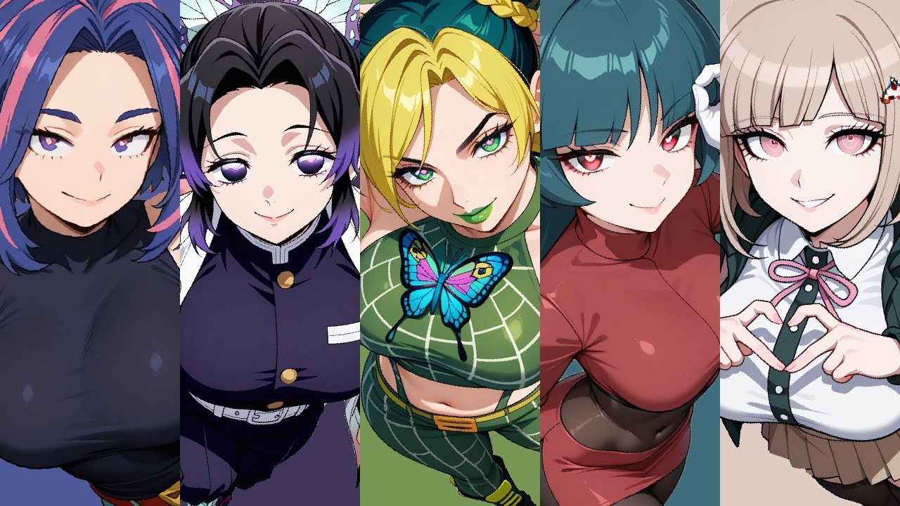 赤毛ミーム | AKAGE meme TIKTOK Version まとめ