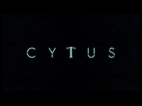 3R2 - Duality (from "Cytus II")