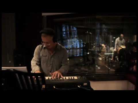 Espiritual - Daniel Tatita Márquez feat Hugo Fattoruso