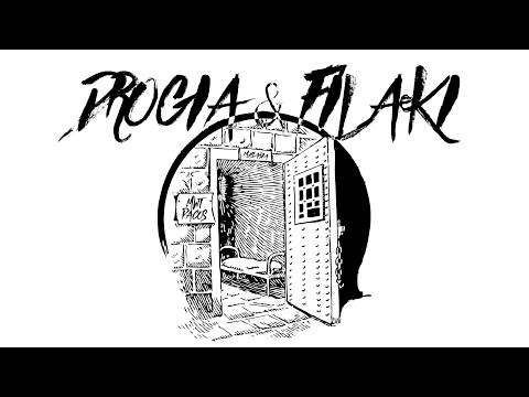 MWT, Pacos - Drogia & Filaki