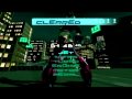 JSRF Highway Zero Rapid 99