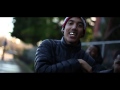 Mike Sherm 32 Bars Music Video