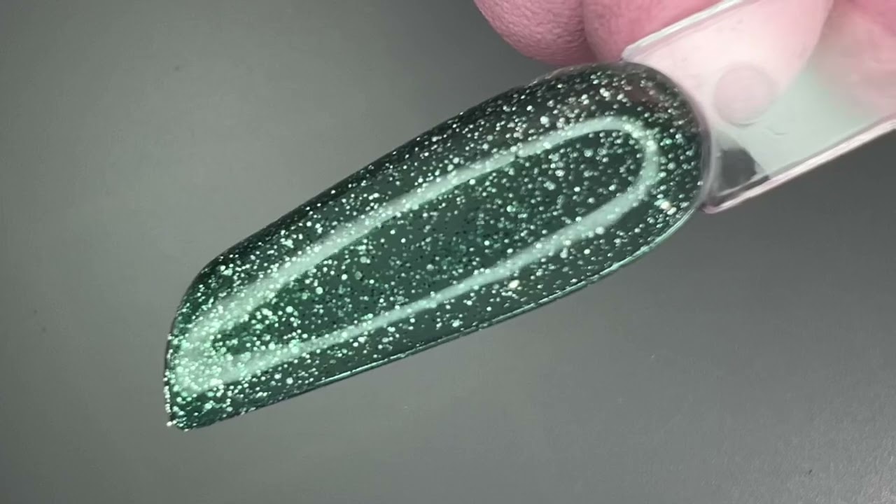 0725 One phase  8 гр. Lady Arms однофазний