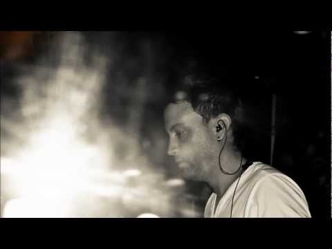 Taio Cruz - Troublemaker (Mike Candys Arcade Bootleg) "Preview"