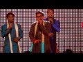 Pitch Perfect 2 Any Way You Want It World Championship Medley Lyrics 1080pHD