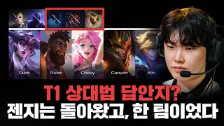 유튜브 썸네일