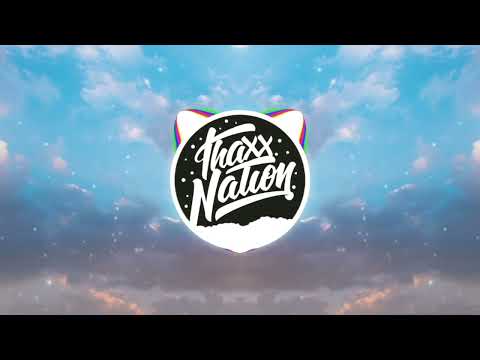 Neptunica - Alive (feat. Matt Defreitas)