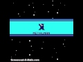 Rockman Exile Metal Man Spark Mandrill