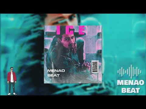 Georgio X Bekar Type Beat -"ICE" (Prod.MENAO) |TypeBeat 2021|