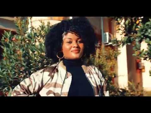 Ivan King - Round (Official Video)