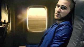 Mike Posner - Save Your Goodbye