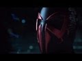 Spider Man Edge Of Time Walkthrough Part 16 Chapter 9 Cause And Effect Part 2