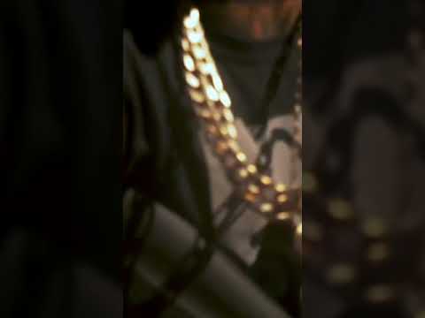 BONDE DE SAMPA - MC Paiva (Status)