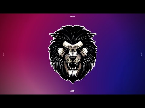 [HARD] Club Banger x Reggaeton Type Beat "BOOST" | Balkan Moombahton Instrumental 2022