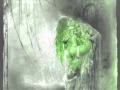 Modulate - Hard and Dirty