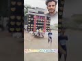 Rajib Sound 30 30 Of King Of King Of DJ Sourav Remix King Of King