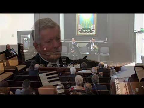 Laurentiu Gherghe - Calificativul excelentei spirituale |17|08|2019|