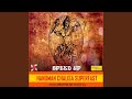 Hanuman Chalisa Superfast Speed Up