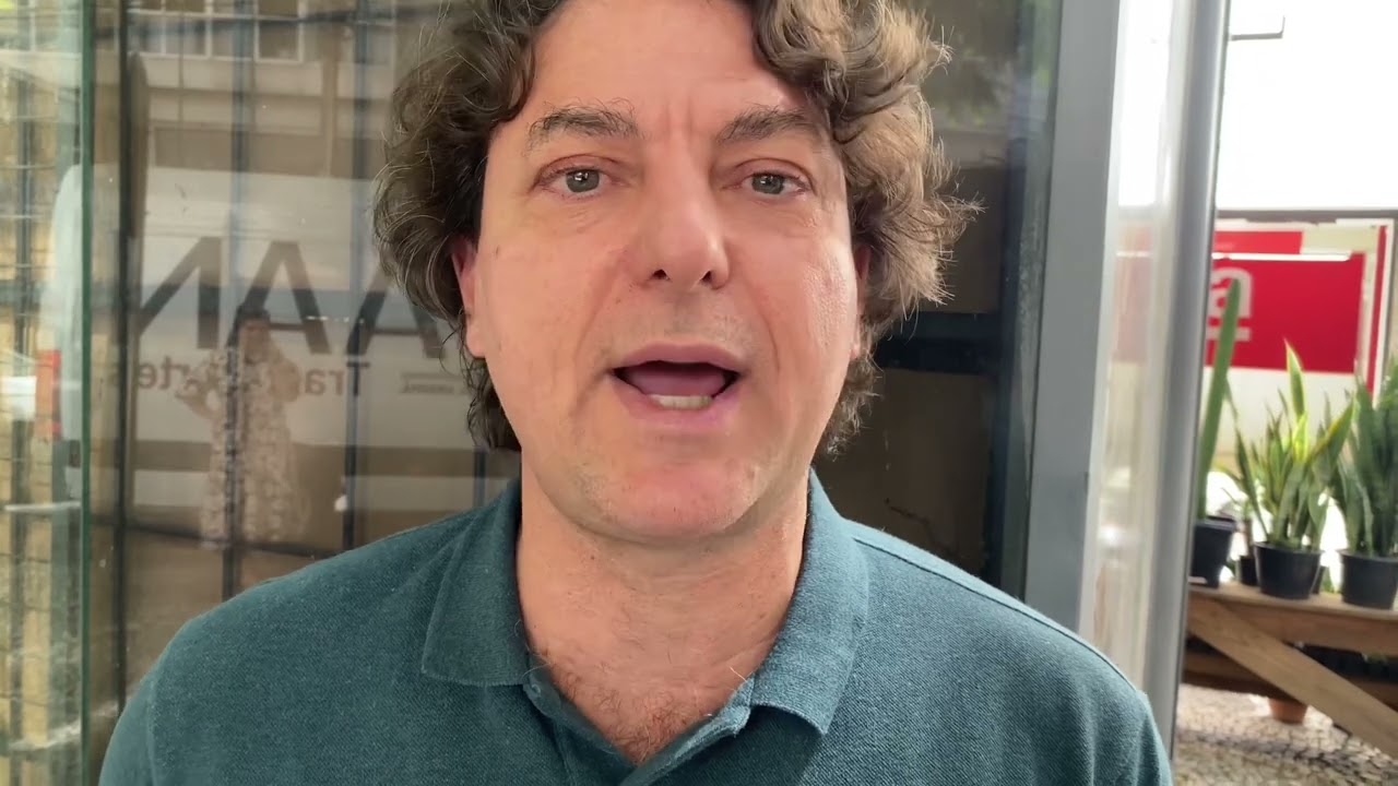 Deputado Anibelli quer Frangão e Batatinha juntos na disputa para prefeito de Cascavel