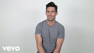Jake Owen - American Country Love Song (Vevo Show &amp; Tell)