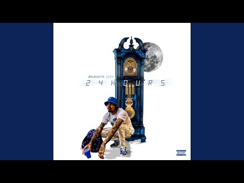 Video thumbnail for Fly Nigga