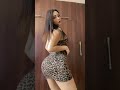 Karenpaniagua Shorts Fyp