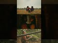 Singara Siriye 4k Full Screen Status Kantara Rishab Shetty Hombal Film ️