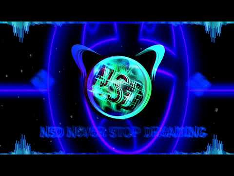Meduza X Faithless X Alan Fitzpatrick X The Stickm ft NSD (Nsd official video)