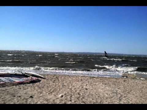 Toselli jump au Jaï