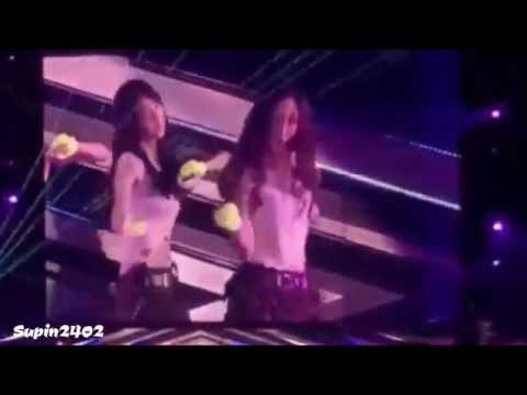 [Fancam] 150427 SNSD - Catch Me If You Can 1 少女時代 @ SONE JAPAN Lim